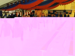 som02